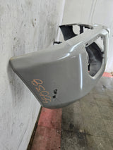 2020-2022 Ford Super Duty F250 F350 Front Bumper