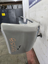2020-2022 Ford Super Duty F250 F350 Front Bumper