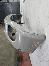 2020-2022 Ford Super Duty F250 F350 Front Bumper