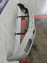 2020-2022 Ford Super Duty F250 F350 Front Bumper
