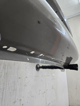 2020-2022 Ford Super Duty F250 F350 Front Bumper