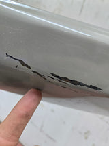 2020-2022 Ford Super Duty F250 F350 Front Bumper
