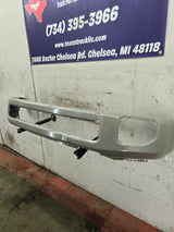 2020-2022 Ford Super Duty F250 F350 Front Bumper