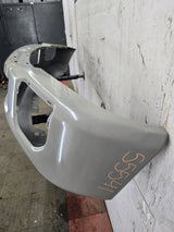 2020-2022 Ford Super Duty F250 F350 Front Bumper
