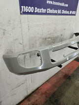 2020-2022 Ford Super Duty F250 F350 Front Bumper