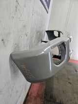 2020-2022 Ford Super Duty F250 F350 Front Bumper