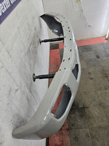 2020-2022 Ford Super Duty F250 F350 Front Bumper
