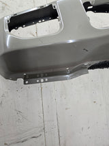2020-2022 Ford Super Duty F250 F350 Front Bumper