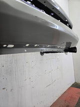 2020-2022 Ford Super Duty F250 F350 Front Bumper