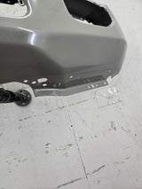 2020-2022 Ford Super Duty F250 F350 Front Bumper