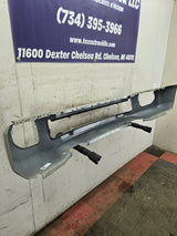 2020-2022 Ford Super Duty F250 F350 Front Bumper