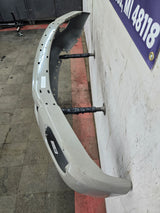 2020-2022 Ford Super Duty F250 F350 Front Bumper