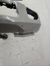 2020-2022 Ford Super Duty F250 F350 Front Bumper