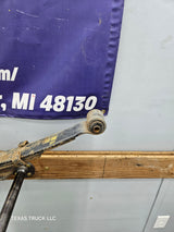 1994-2001 2nd Gen Dodge Ram 1500 Rear Leaf Spring (1) 52106297