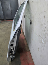 1999-2011 Ford Super Duty / Excursion Front Passenger RH Door F250 F350 F450 F550 - Oxford White