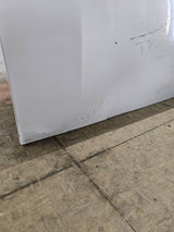 1999-2011 Ford Super Duty / Excursion Front Passenger RH Door F250 F350 F450 F550 - Oxford White