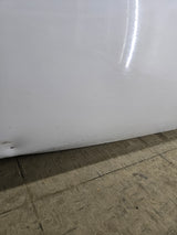 1999-2011 Ford Super Duty / Excursion Front Passenger RH Door F250 F350 F450 F550 - Oxford White