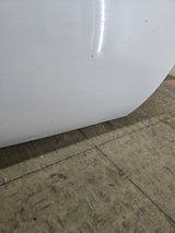 1999-2011 Ford Super Duty / Excursion Front Passenger RH Door F250 F350 F450 F550 - Oxford White