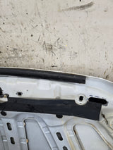 2004-2011 Ford Ranger Hood - White OEM