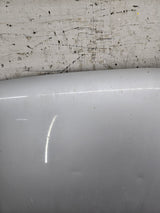 1999-2006 GMC Sierra 1500 2500 3500 Hood - Pewter