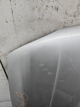 1999-2006 GMC Sierra 1500 2500 3500 Hood - Pewter