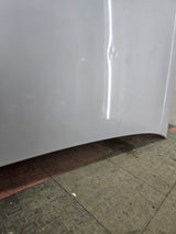 1999-2006 GMC Sierra 1500 2500 3500 Hood - Pewter