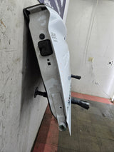 2019-2025 Chevrolet Silverado 2500 3500 Truck Tailgate Power Up/Down Shell *Damage