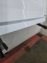 2019-2025 Chevrolet Silverado 2500 3500 Truck Tailgate Power Up/Down Shell *Damage