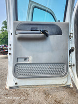 1999-2007 Ford Super Duty F250 F350 F450 F550 XLT 4 Door Crew Cab