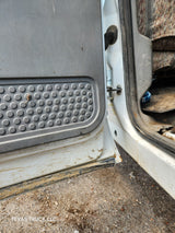 1999-2007 Ford Super Duty F250 F350 F450 F550 XLT 4 Door Crew Cab