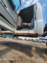 1999-2007 Ford Super Duty F250 F350 F450 F550 XLT 4 Door Crew Cab