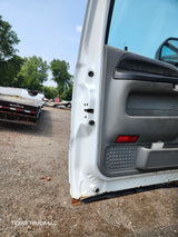 1999-2007 Ford Super Duty F250 F350 F450 F550 XLT 4 Door Crew Cab