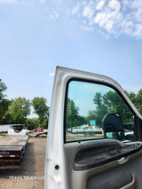 1999-2007 Ford Super Duty F250 F350 F450 F550 XLT 4 Door Crew Cab