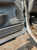 1999-2007 Ford Super Duty F250 F350 F450 F550 XLT 4 Door Crew Cab