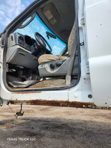 1999-2007 Ford Super Duty F250 F350 F450 F550 XLT 4 Door Crew Cab