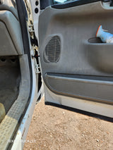 1999-2007 Ford Super Duty F250 F350 F450 F550 XLT 4 Door Crew Cab
