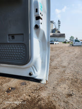1999-2007 Ford Super Duty F250 F350 F450 F550 XLT 4 Door Crew Cab