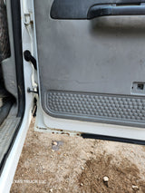 1999-2007 Ford Super Duty F250 F350 F450 F550 XLT 4 Door Crew Cab