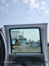 1999-2007 Ford Super Duty F250 F350 F450 F550 XLT 4 Door Crew Cab