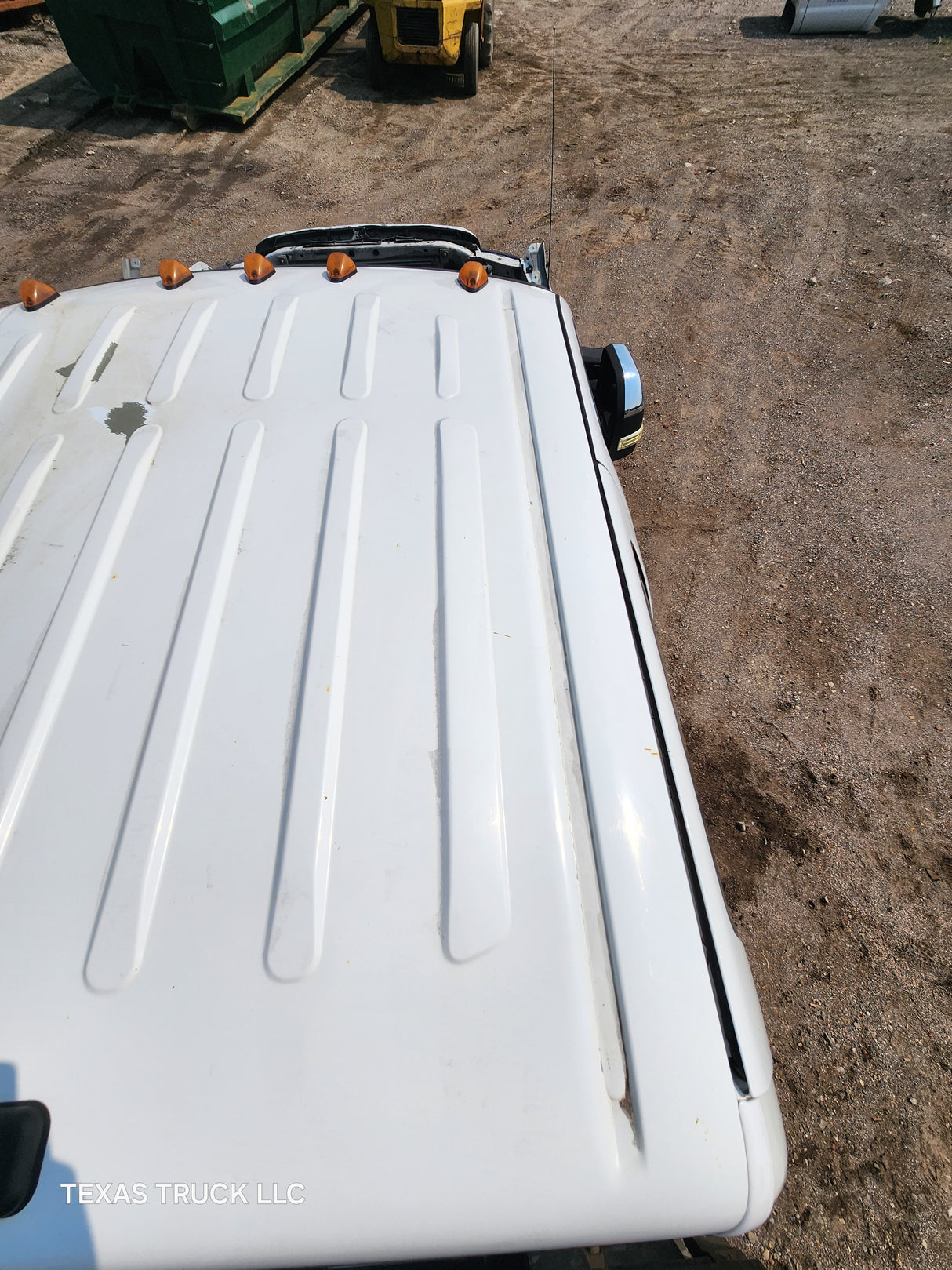1999-2007 Ford Super Duty F250 F350 F450 F550 XLT 4 Door Crew Cab
