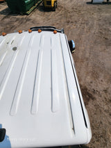 1999-2007 Ford Super Duty F250 F350 F450 F550 XLT 4 Door Crew Cab