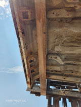1999-2007 Ford Super Duty F250 F350 F450 F550 XLT 4 Door Crew Cab