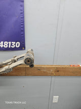 2007-2013 Chevrolet Silverado / GMC Sierra 1500 Rear Leaf Spring - Pair