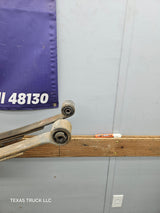 2002-2008 Dodge Ram 1500 Rear Leaf Spring Pair 52113141AD 52113141AE - Pair