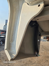 2007-2013 Chevrolet Silverado 1500 2500 3500 HD 6' 6" Short Truck Bed