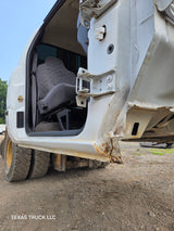 1994-2002 Dodge Ram 1500 2500 3500 2nd Gen 2 Door Regular Cab - White