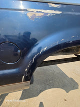 1999-2010 Ford Super Duty F250 F350 6' 9" Short Truck Bed - SEE PICS AND DISCRIPTION