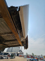 1999-2010 Ford Super Duty F250 F350 6' 9" Short Truck Bed - SEE PICS AND DISCRIPTION
