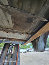 1999-2010 Ford Super Duty F250 F350 6' 9" Short Truck Bed - SEE PICS AND DISCRIPTION