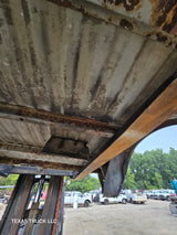 1999-2010 Ford Super Duty F250 F350 6' 9" Short Truck Bed - SEE PICS AND DISCRIPTION